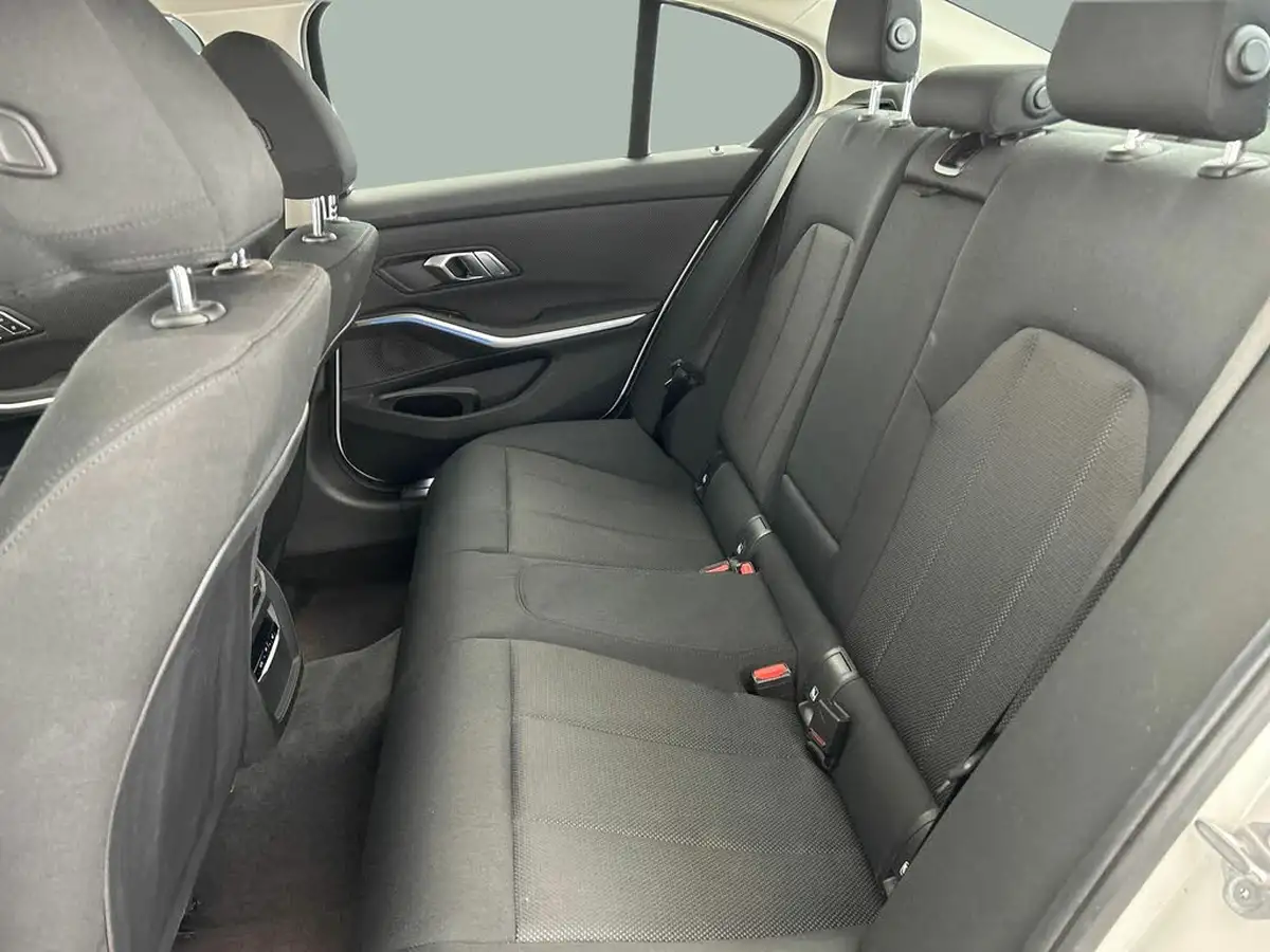 2021-bmw-3-series-20-330e-se-pro-saloon-4d-big-28
