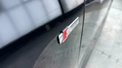 2024-audi-q2-10-30-tfsi-s-line-116ps-small-38