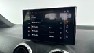 2024-audi-q2-10-30-tfsi-s-line-116ps-small-14