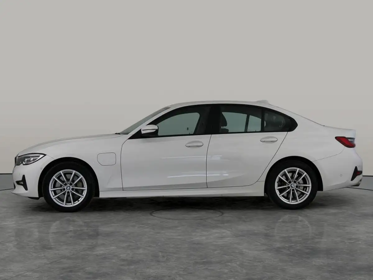 2021-bmw-3-series-20-330e-se-pro-saloon-4d-big-6