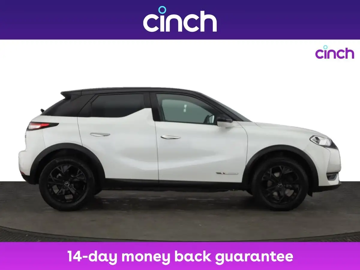 2020-ds-ds-7-crossback-12-puretech-performance-line-eat8-big-7