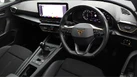 2021-cupra-formentor-15-tsi-v1-small-8
