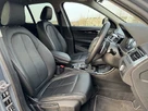 2021-bmw-x1-20-xdrive20i-xline-small-14