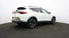 2021-cupra-formentor-15-tsi-v1-small-25