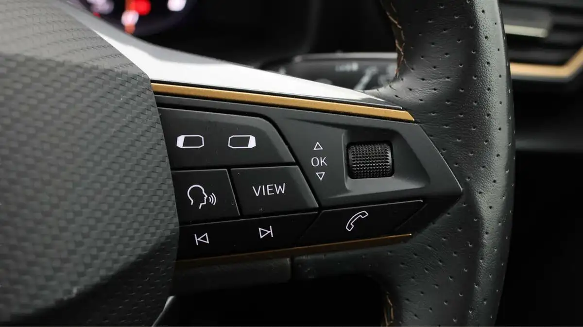 2021-cupra-formentor-15-tsi-v1-big-21