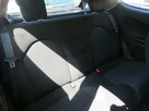 2009-alfa-romeo-mito-14-lusso-16v-small-11