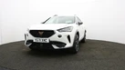 2021-cupra-formentor-15-tsi-v1-small-49