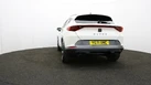2021-cupra-formentor-15-tsi-v1-small-73