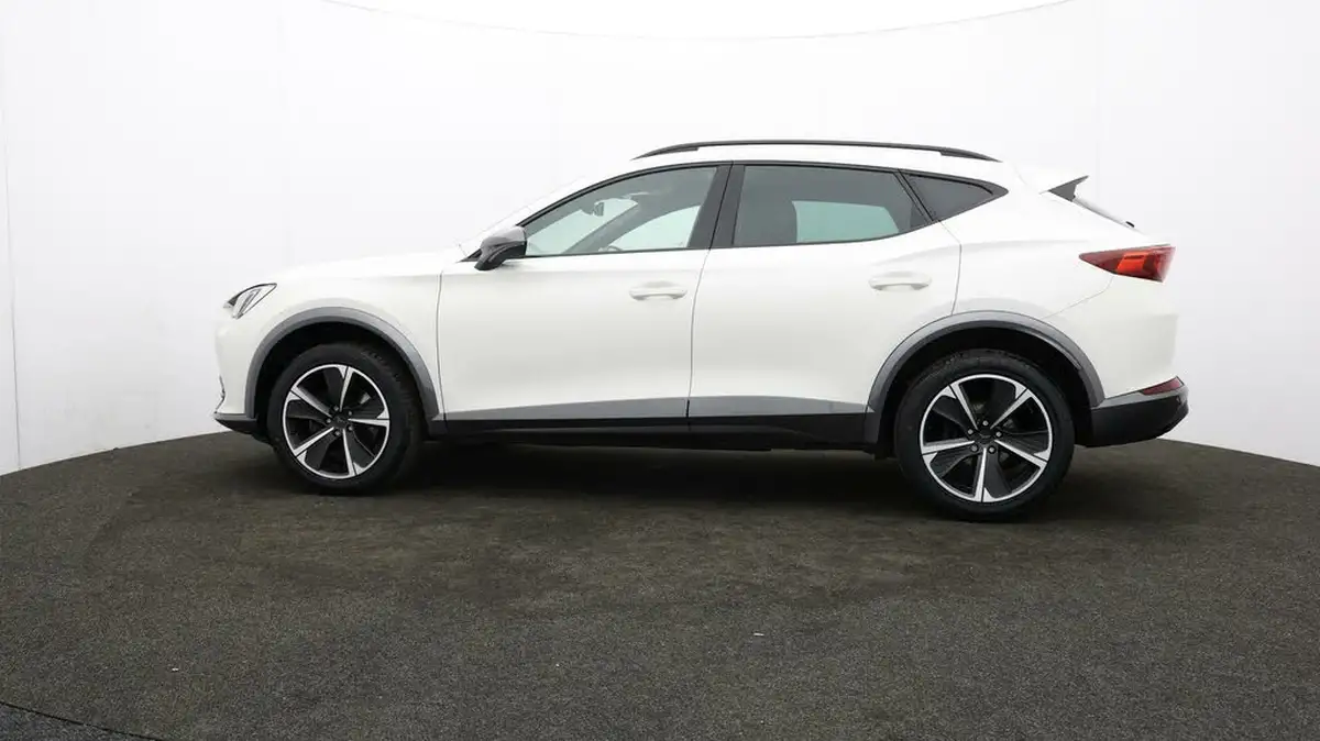 2021-cupra-formentor-15-tsi-v1-big-62
