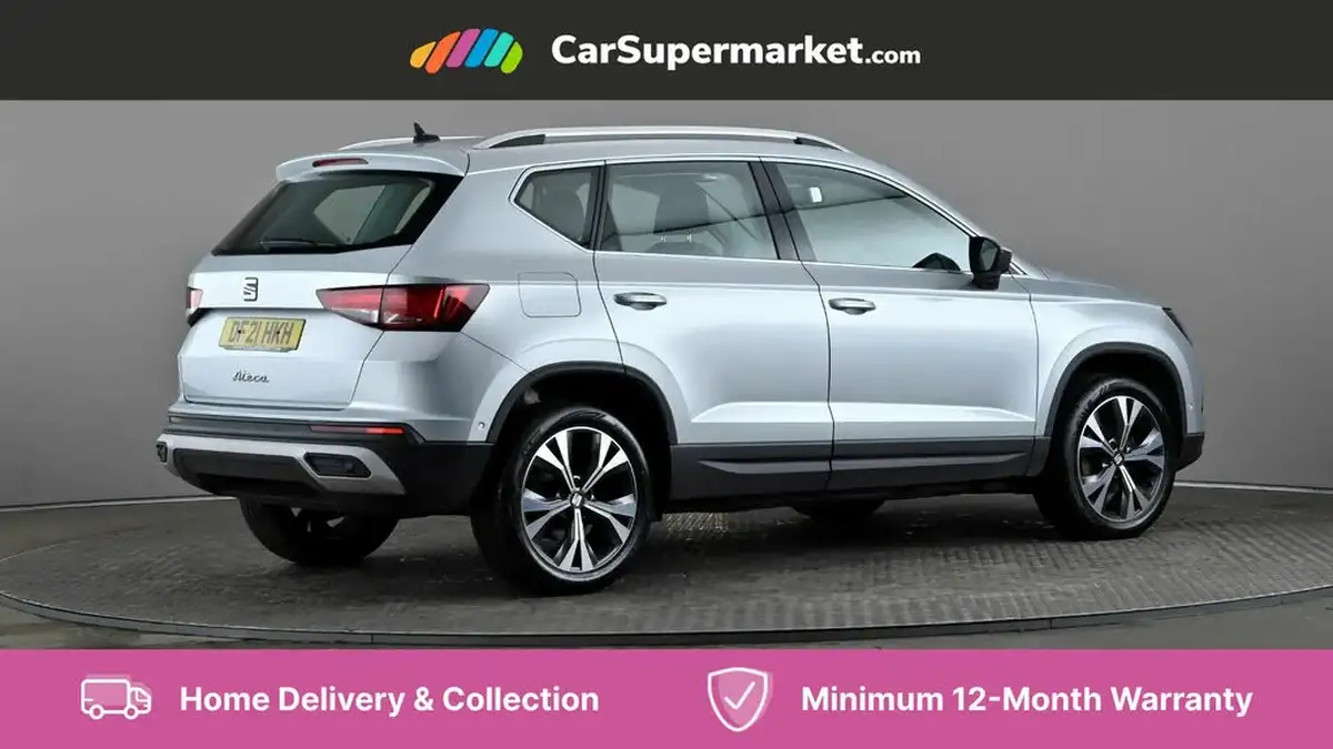2021-seat-ateca-15-tsi-evo-se-technology-dsg-big-5