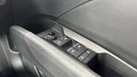 2022-audi-q4-e-tron-40e-s-line-station-wagon-small-23