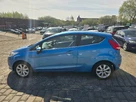 2010-ford-fiesta-125-zetec-3d-small-7