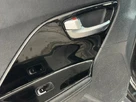 2021-kia-niro-16-gdi-2-small-8