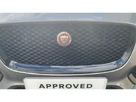 2019-jaguar-f-pace-20-i4d-chequered-flag-180ps-small-38
