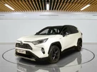 2019-toyota-rav4-25-vvt-i-dynamic-215bhp-small-3