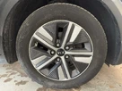 2021-kia-niro-16-gdi-2-small-32