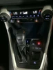 2019-toyota-rav4-25-vvt-i-dynamic-215bhp-small-24