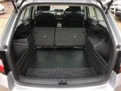 2017-skoda-fabia-10-tsi-se-l-109ps-estate-dsg-small-28