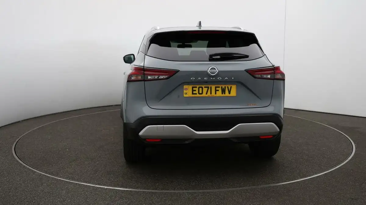 2022-nissan-qashqai-13-dig-t-n-connecta-160ps-auto-big-49