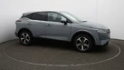 2022-nissan-qashqai-13-dig-t-n-connecta-160ps-auto-small-36