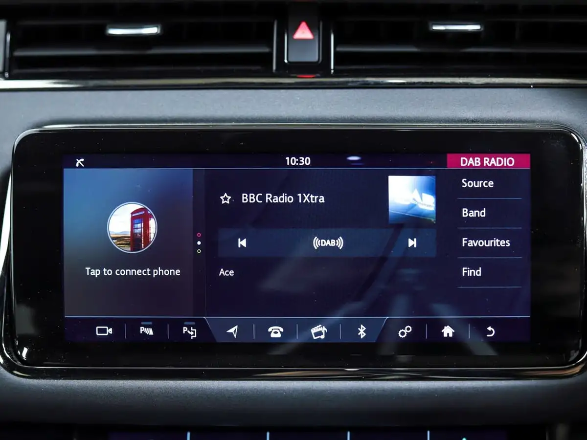 2019-land-rover-range-rover-evoque-20-p250-r-dynamic-se-big-38