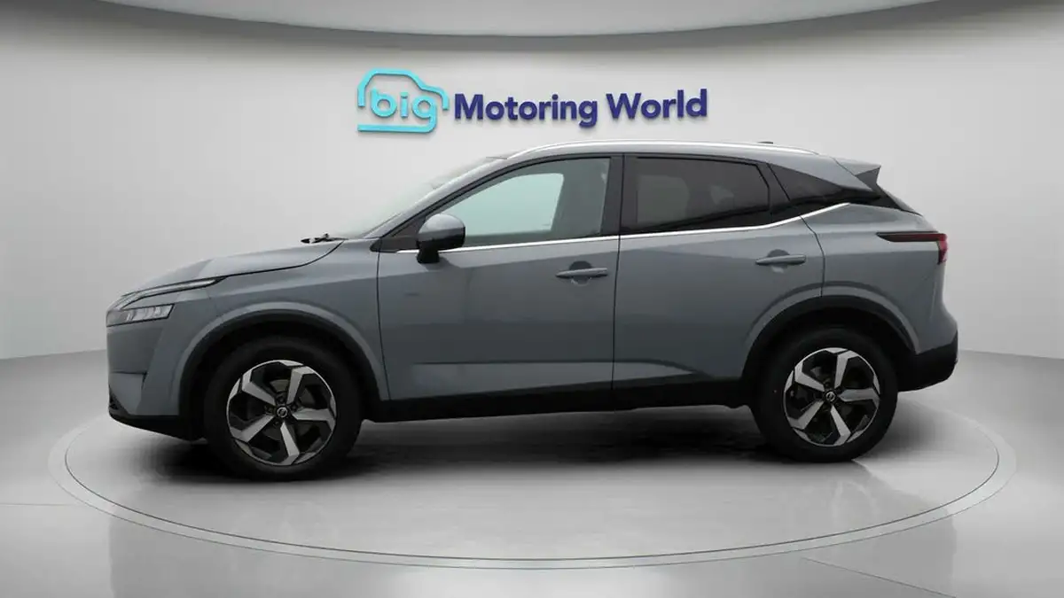 2022-nissan-qashqai-13-dig-t-n-connecta-160ps-auto-big-4
