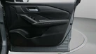 2022-nissan-qashqai-13-dig-t-n-connecta-160ps-auto-small-15