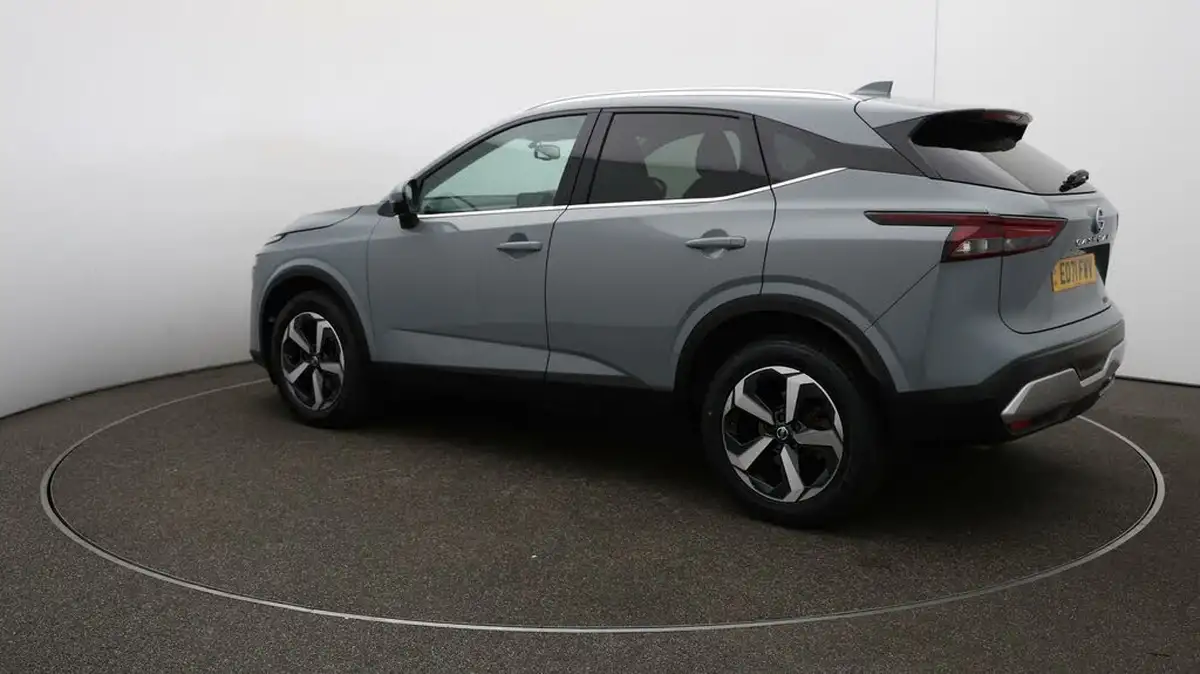 2022-nissan-qashqai-13-dig-t-n-connecta-160ps-auto-big-25