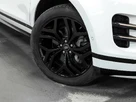 2019-land-rover-range-rover-evoque-20-p250-r-dynamic-se-small-9