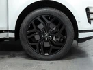 2019-land-rover-range-rover-evoque-20-p250-r-dynamic-se-small-49