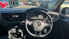 2021-volkswagen-polo-10-tsi-match-small-5