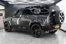 2022-land-rover-110-defender-30-p400-x-small-1