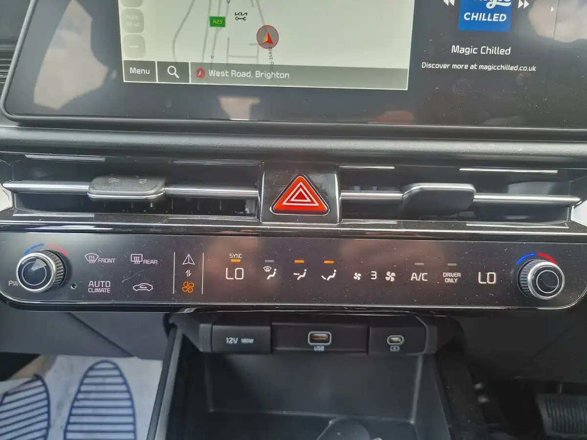 2024-kia-niro-16-gdi-139bhp-hev-132kwh-big-26