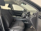 2022-hyundai-tucson-16-t-gdi-premium-265ps-4wd-phev-auto-small-19
