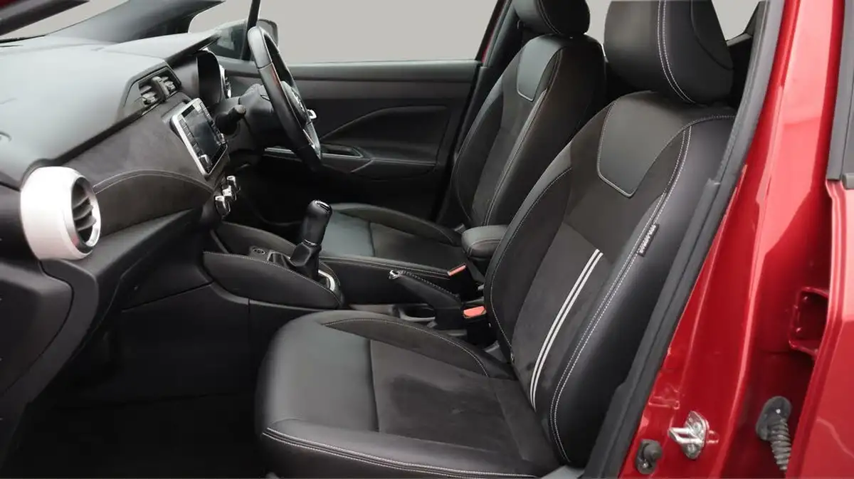 2019-nissan-micra-10-ig-t-n-sport-big-14