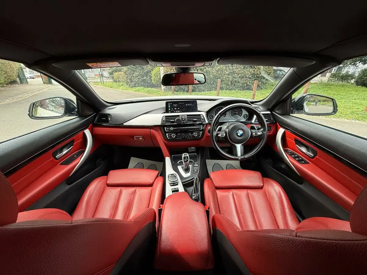 2016-bmw-4-series-30td-435d-xdrive-m-sport-convertible-2d-big-28