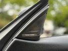 2016-bmw-4-series-30td-435d-xdrive-m-sport-convertible-2d-small-39