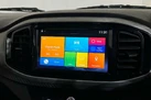 2022-mg-mg3-15-vti-tech-exclusive-nav-small-25