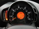 2021-toyota-aygo-10-vvt-i-x-play-tss-small-7
