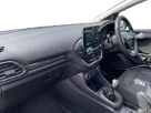 2023-ford-fiesta-10t-active-125ps-hybrid-mhev-small-6