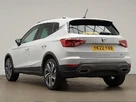 2022-seat-arona-10-tsi-fr-sport-small-1