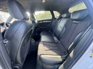 2016-audi-a3-14-tfsi-s-line-150ps-nav-cod-ss-sportback-5d-1395cc-small-7