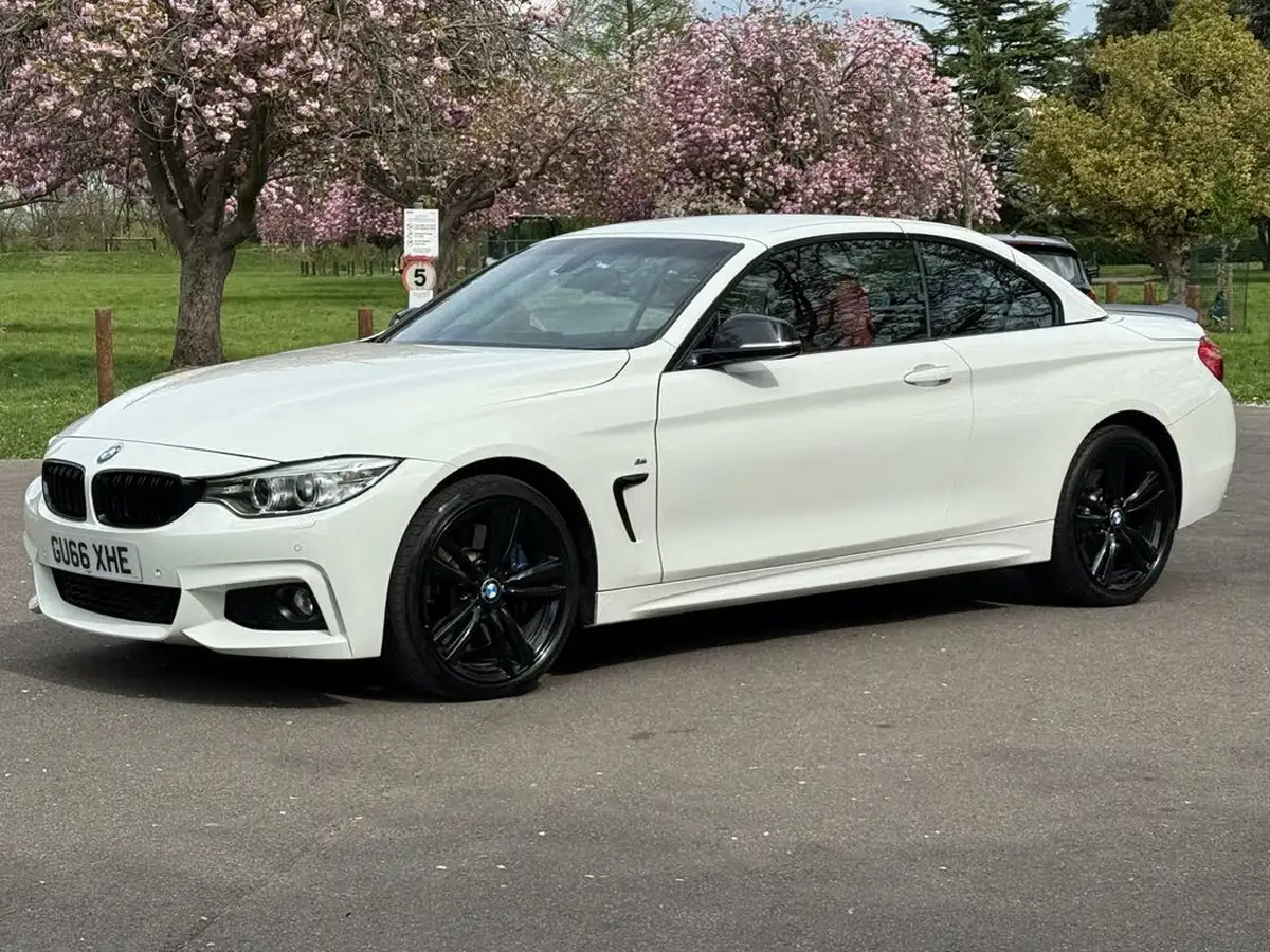 2016-bmw-4-series-30td-435d-xdrive-m-sport-convertible-2d-big-4