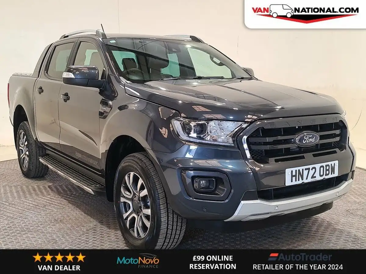 2022-ford-ranger-20-ecoblue-wildtrak-213pseu6dt-big-0