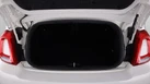 2021-fiat-500c-10-hey-google-small-15