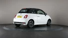 2021-fiat-500c-10-hey-google-small-56