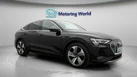2021-audi-e-tron-50e-s-line-sportback-small-0