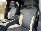 2022-bentley-bentayga-40-v8-small-30