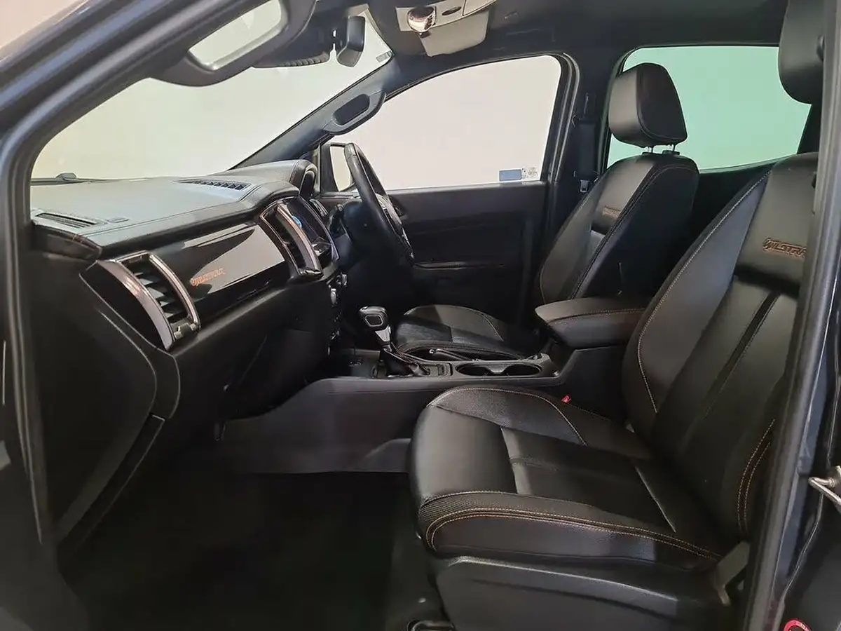 2022-ford-ranger-20-ecoblue-wildtrak-213pseu6dt-big-23