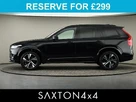 2022-volvo-xc90-20-b5-r-design-small-16